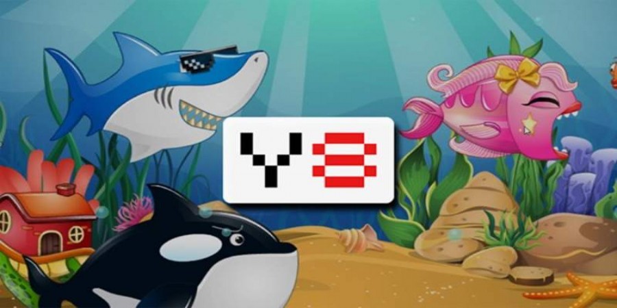 Giới thiệu sân chơi bắn cá Y8