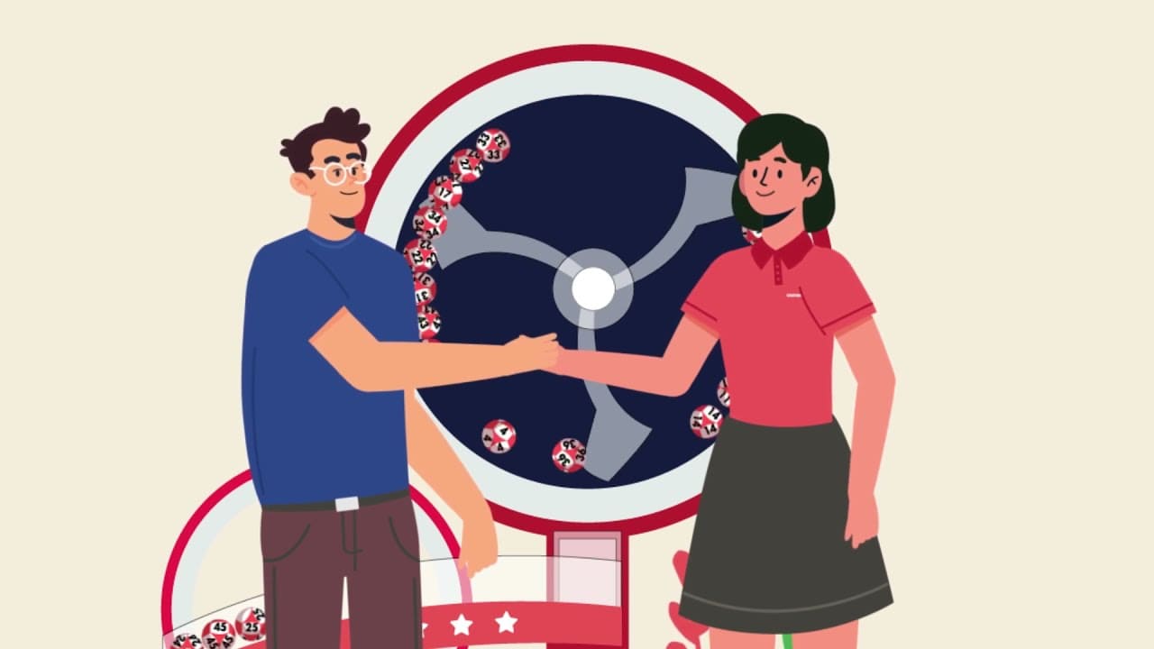 CHƠI CÓ TRÁCH NHIỆM – Hạn chế độ tuổi tham gia tại MU88