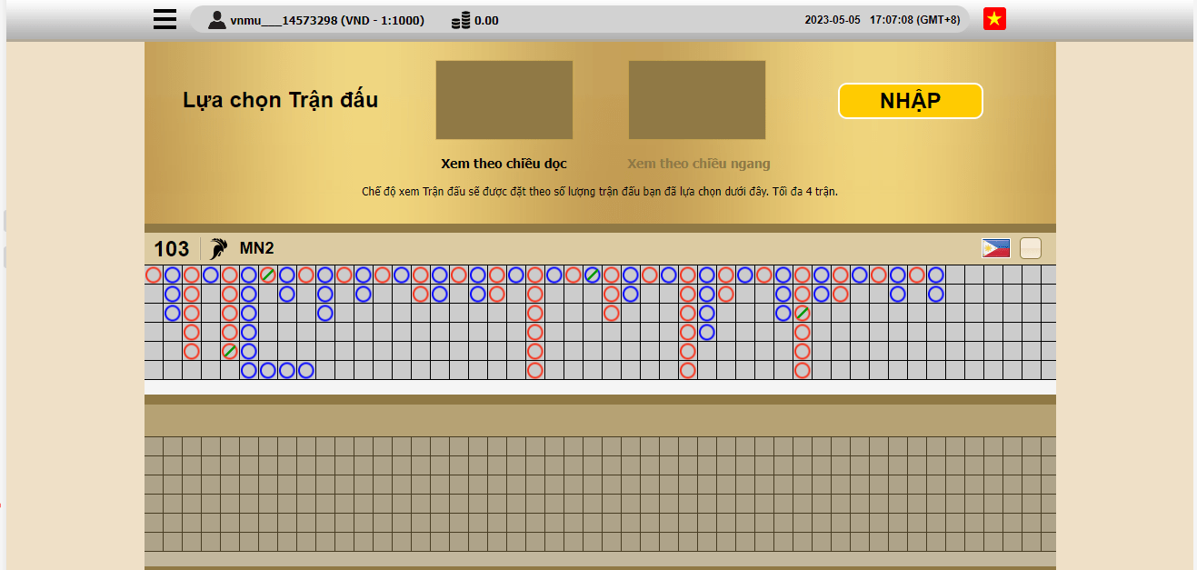 Đá gà MU88 được nhiều anh em đam mê yêu thích