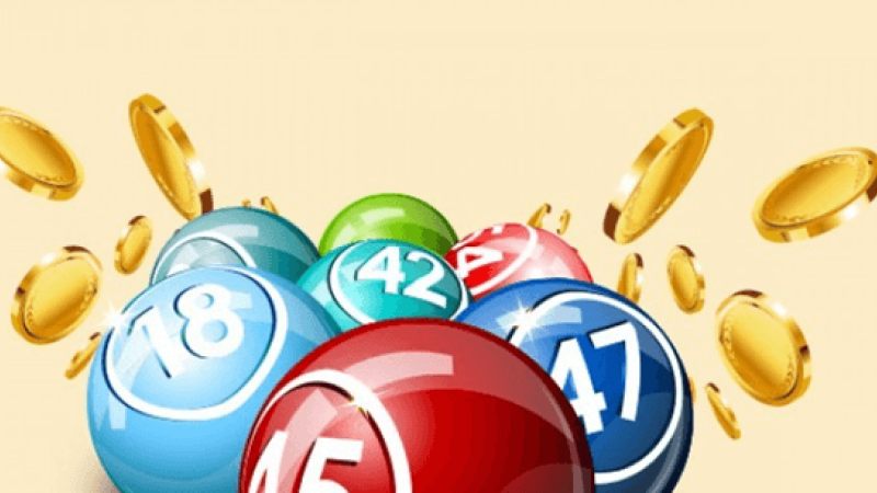 Cách soi cầu lô kép bằng giải 7 chính xác nhất