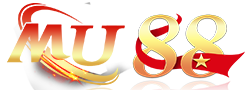 mu88.green