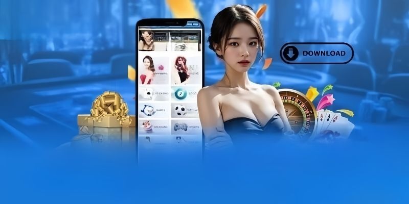 Chi tiết các bước cài đặt app WW88 dễ dàng trên điện thoại