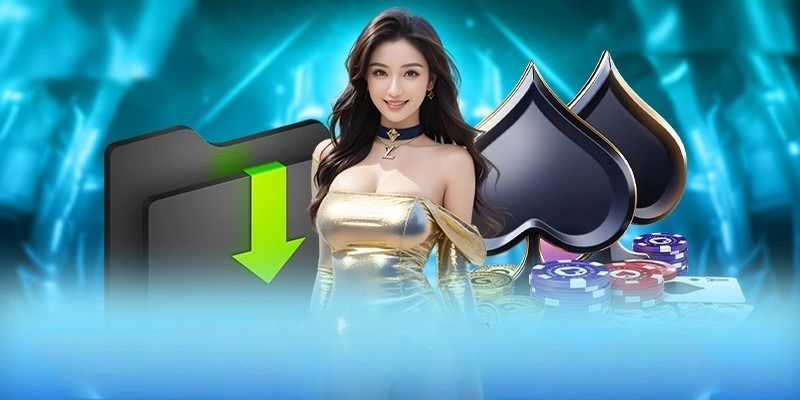 Tránh những lưu ý trên bạn sẽ tải app WW88 thành công