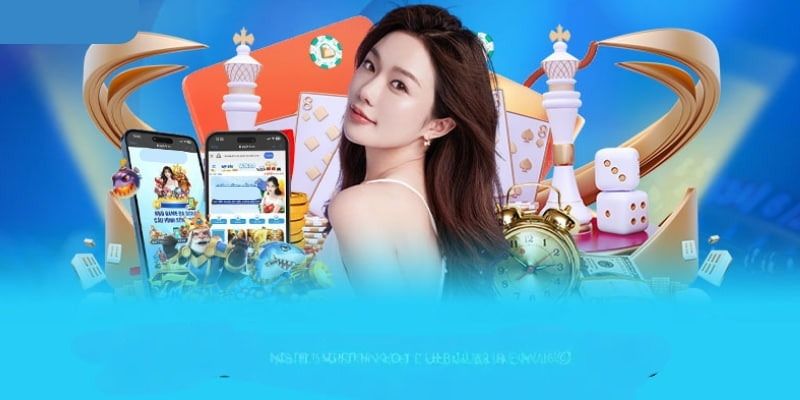 Ứng dụng WW88 giúp thành viên có trải nghiệm hiện đại