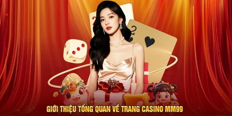 choi-ca-cuoc-tai-mm99-uy-tin-chuyen-nghiep