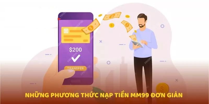 ho-tro-nhieu-phuong-thuc-thuc-hien-nap-rut